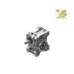 گیربکس حلزونی پی جی آر PGR