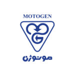 الکتروموتور موتوژن