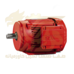 الکتروموتور SEW