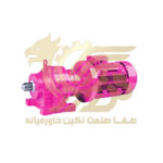 گیربکس خورشیدی ایلماز - تصویر 2